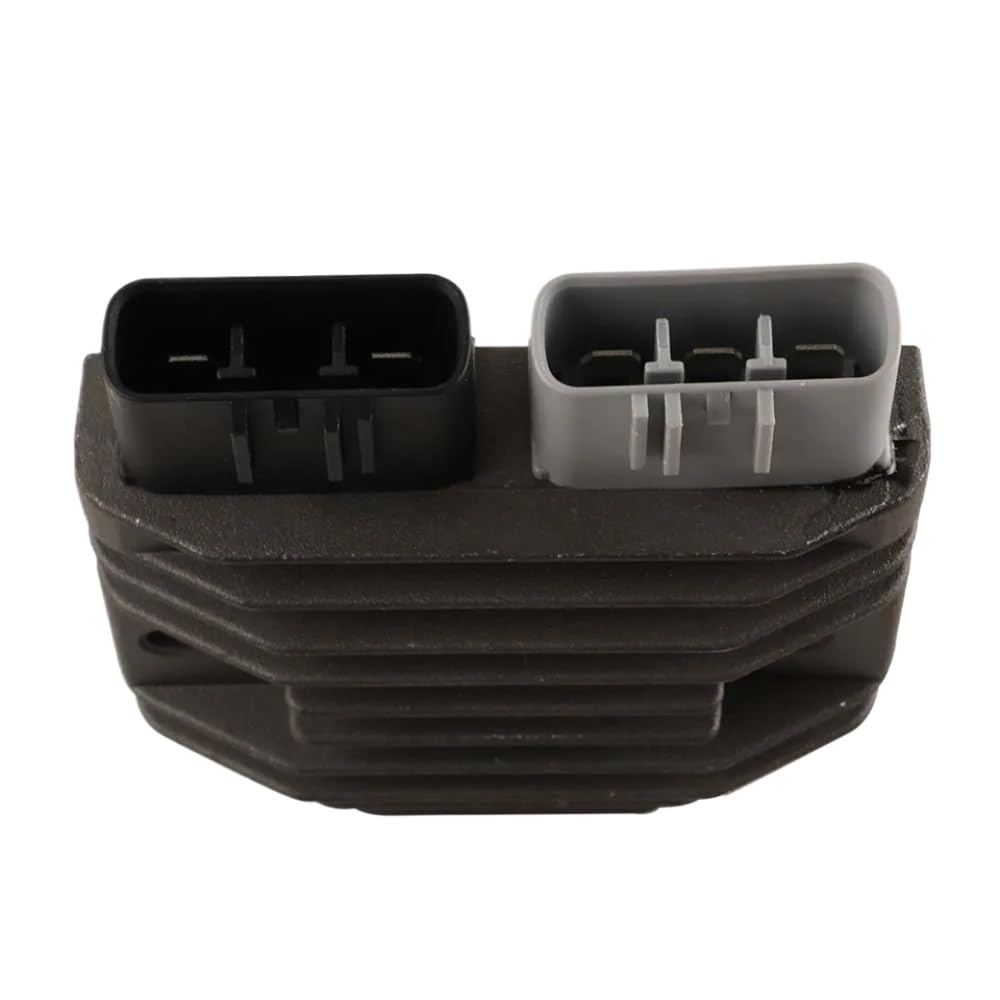 Raddrizzatore regolatore di Tensione Compatibile con Wake 155