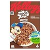 Coco Pops Risetti 400g