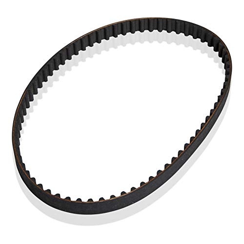 Cloyes B186 Balance Shaft Belt