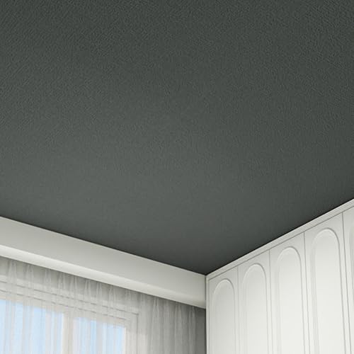 VpǎAV^Cɓ\tAڒ܂͓\tA@₷A_ЂъɂAoX[AQAlAL̕ǂɍœKB