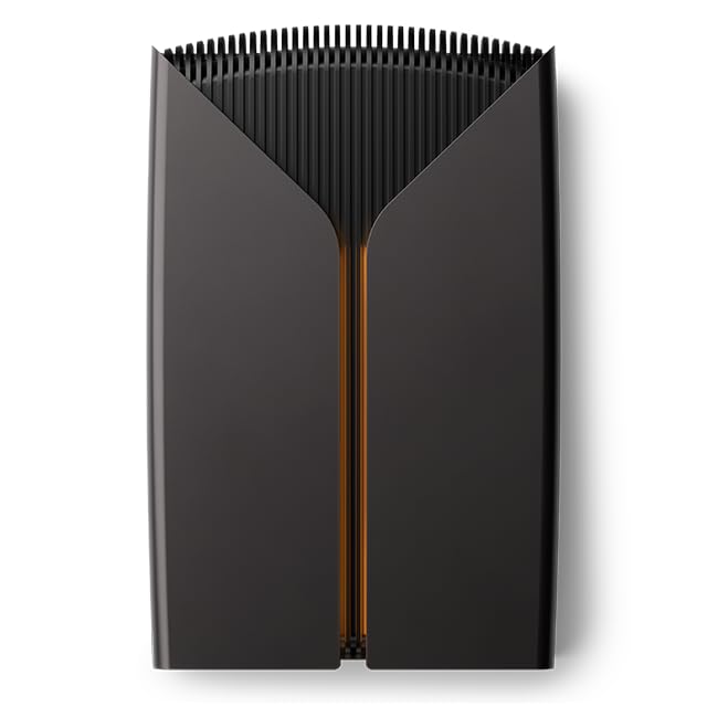 Seagate FireCuda X Vault 8TB External Hard Drive HDD - USB-C, RGB Lighting, Certified for Xbox on PC, Includes one-Month Xbox Ultimate Game Pass, Rescue Services (STNL8000400)
