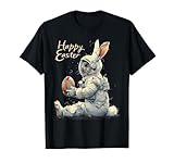Happy Easter Day Celebration