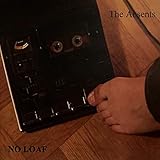 The Absents