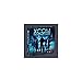 XCOM: The Board Game, Standard Packaging
