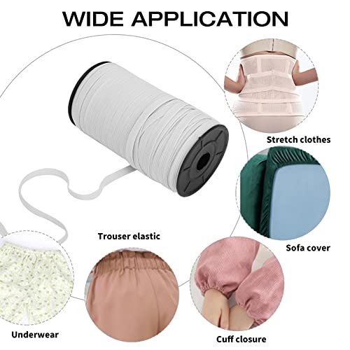 Opiniones y reviews de Merceria los 10 mejores. 8 Imagen adicional