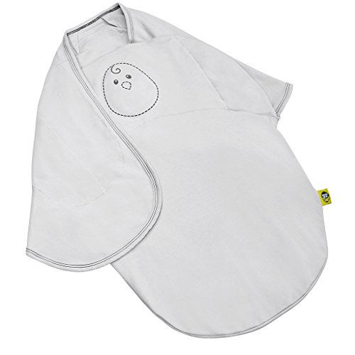 Best Weighted Blanket For Baby 0 3