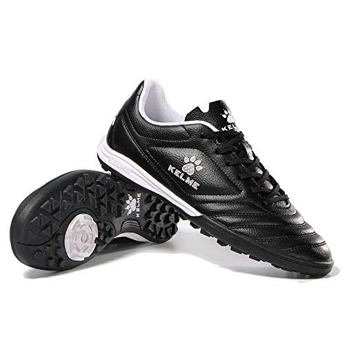 La Mejor comparativa de Zapatos futbol tacos los más recomendados. 18 Imagen adicional