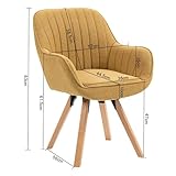 Zoom IMG-2 meuble cosy set di 6 Zoom IMG-2 meuble cosy set di 6