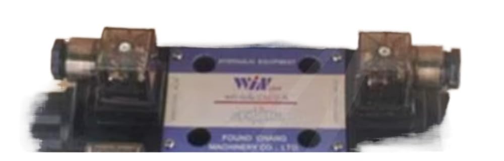 1pc new fit filter element EM500-105N