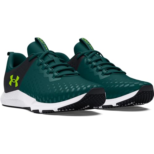 Image of Under Armour Charged Engage 2