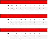 Zoom IMG-2 cmp calza da sci in Zoom IMG-2 cmp calza da sci in