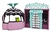Hotel Transylvania Playset, Scream Cheese Café