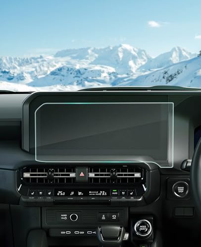 yGAFAT AGᔽˁzg^ hN[U[250 GDJ250W/TRJ250W^ 12.3C` 2024Nf` AGtB J[ir یtB 12.3C` KX N250 AG˖h~ ԗptیtB N2