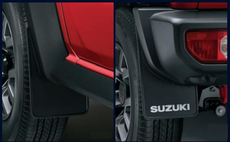 Amazon | スズキ純正用 ジムニーノマド (SUZUKI Jimny NOMADE