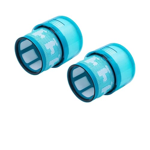 ݊܂_C\ Gen5 Detect|@pAtB^[ANZT[XyAp[cp(2 Pcs)