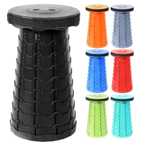 Ouestock ܂肽݈֎q ŊI AEghA`FA y g RpNg`FA ^ RpNg ^ Lk Ȉ (ubN)