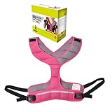 Weighted Vest 8LBS/3.6KG Running SPORTS Walking Fitness