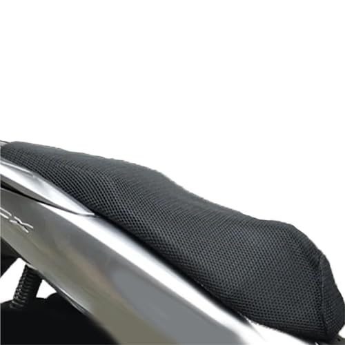 oCNV[gJo[ q[g3DfMʋC~ߕیNbV ɓKPCX125 PCX150 PCX160 PCX 125 150 160p