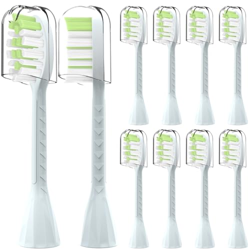 Philips OneV[YSonicareduVpuVwbhAPhilips One HY1100 HY1200 BD100/AZV[YduVA10pbN(~gCgu[A~fBA)