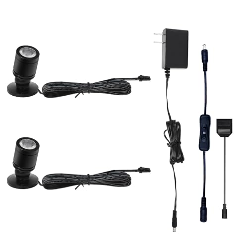 LED X|bgCg px߉ p  V W Be px߉\ Xe[WCg tAX^hƖ p  V W Be (F-2Zbg)