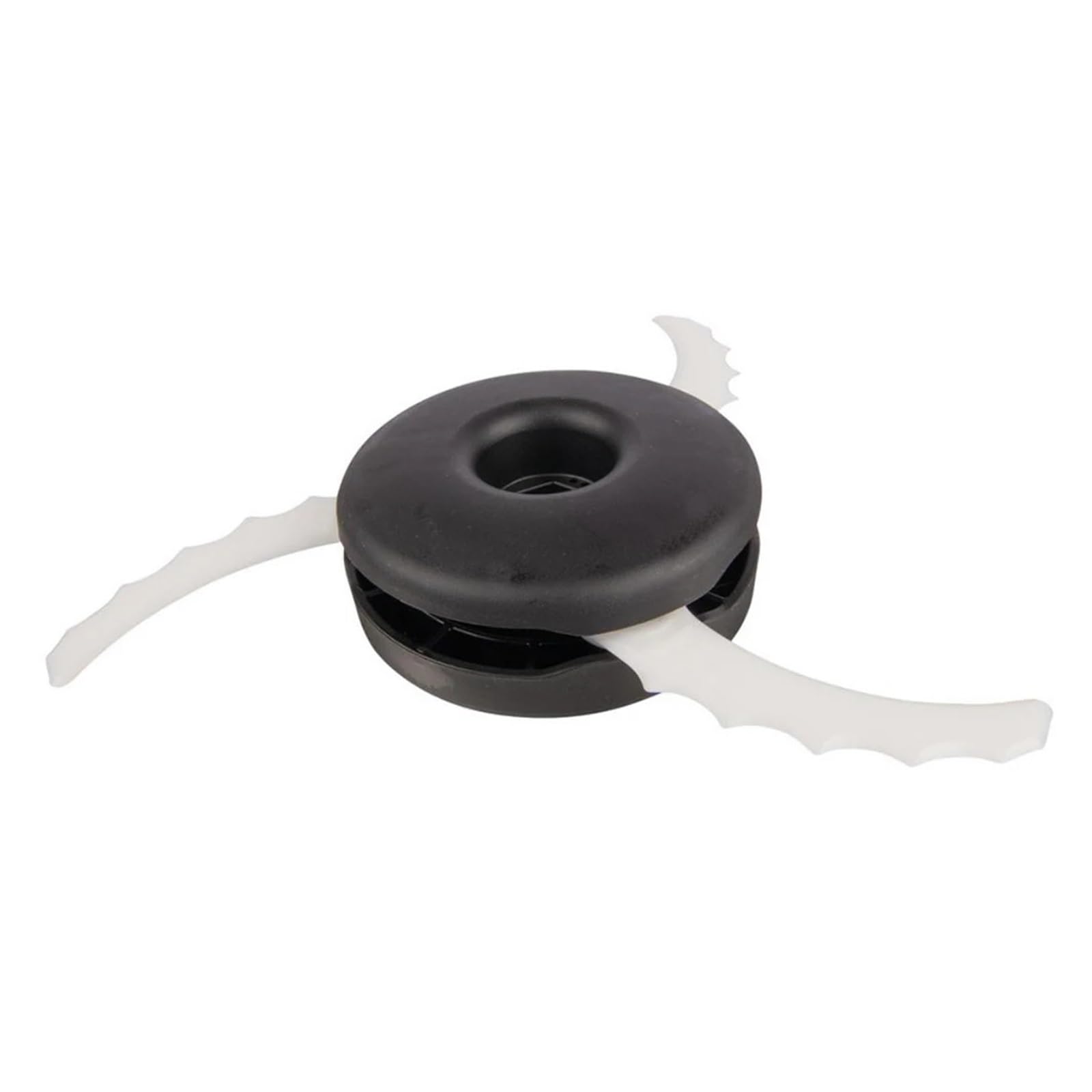 Genérico Kit de Cuchillas for cortacésped DUR184L DUR189 UR101C, Compatible con Makita | Recorte preciso, baja vibración y reemplazo fácil para tu desbrozadora inalámbrica.(Blade :28 piece)