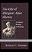 The Life of Margaret Alice Murray: A Woman?s Work in Archaeology - Sheppard, Kathleen L.
