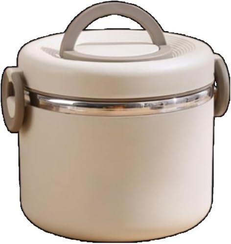 �k���������� �ٓ��� �j�� �ۉ� ���ٓ��� ���� �����W�Ή� �R��Ȃ� ���M �H��@�Ή� �X�e�����X ��e�� �R�� ���� �w�� ���w�� �ʊw ���� ���Z�� �H��@�Ή� ���w�� �d�� �ʋ� �ۗ� �d���p (A) [���s�A���i]