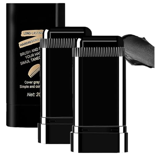 B XeBbNC߁CwA}XJ ߗpR[ h邾ȒP i` щB   h h  XeBbN  jp v[g Mtg ( ) (ubN)