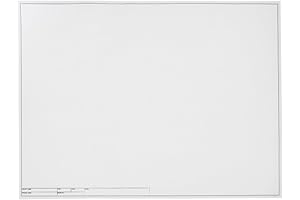 Drafting Vellum Paper 24 x 18