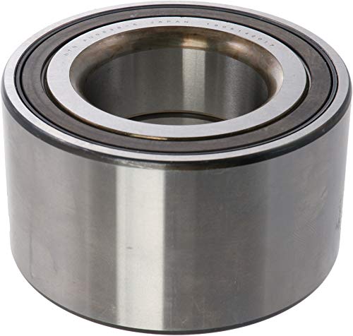 BCA WE60361 Wheel Bearing