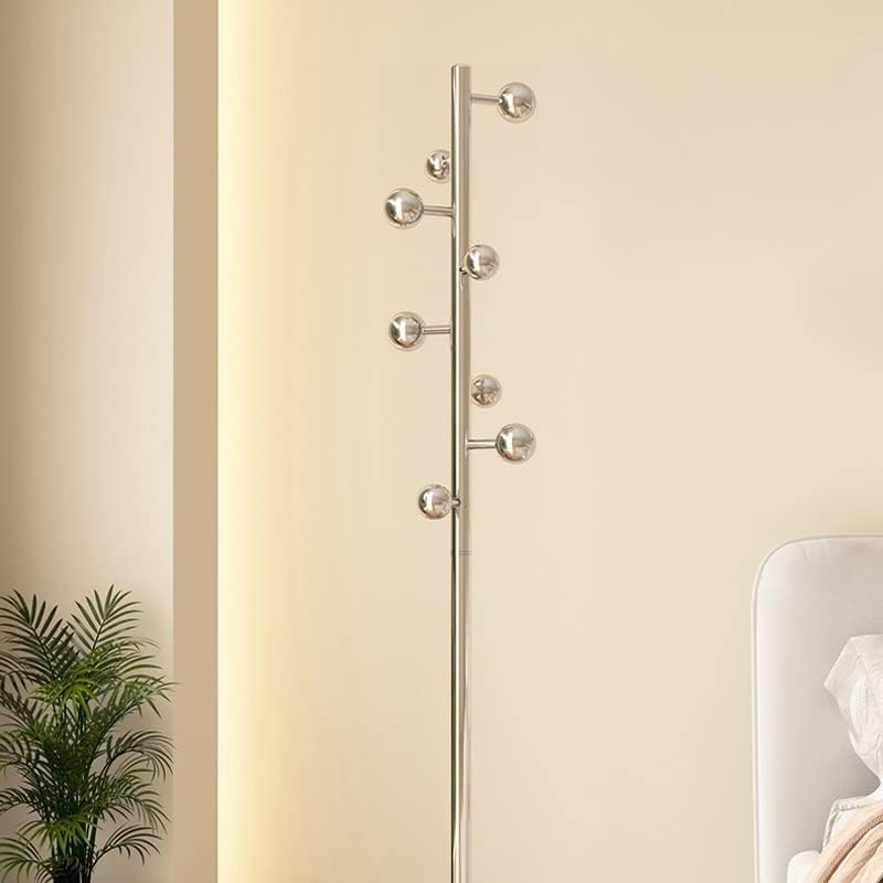 ○新品○DS イース・ストラテジー+特製メタルストラップ☆ ○新品○DS