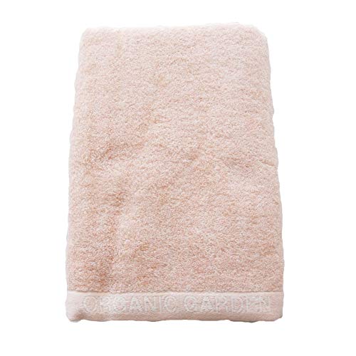 oX^I ӂӂ퐶n I[KjbNRbg100 { I[KjbNK[f ORGANIC GARDEN sN  Mtg  C