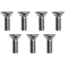 VidaMount VESA Enclosure Security Screw Kit