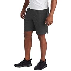 Railroad Gray Heather