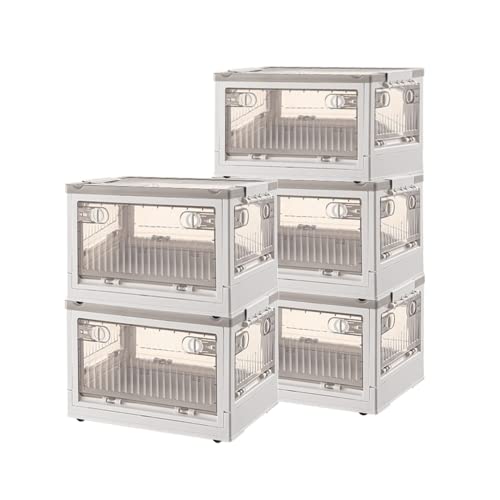 V [{bNX 5ʊJ ܂肽 5Zbg V [{bNX 5ʊJ ܂肽 Wt ςݏd So [P[X ߗ ߑ zc    [ ܂ Rei {bNX ^ vX`bN LX^