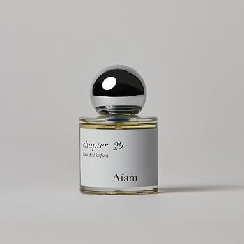 aiam chapter 29 Eau de Parfum Alám 楽天市場】Aiam アイアム チャプター29 フレグランス 香水 香り
