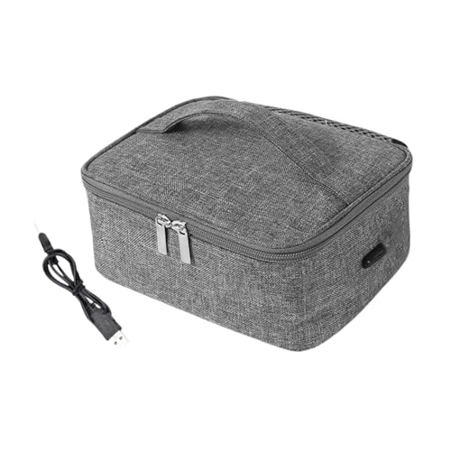 STARTIST |[^uI[ut[hEH[}[ USB spM`{bNXt[hq[^[ Lv sNjbNp, NVbN