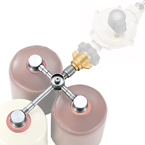 LsO[iCAMPING MOONj CB KXXe[V LPKXM[^[p 3{A KXjbg Z32/Z55