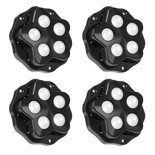 TerraShine {[LX^[ 4 ƋړLX^[ ~jL X^[ iC 360x] ω׏d150kg É Œ\ {[^ ItBXƒp^Ɠdp