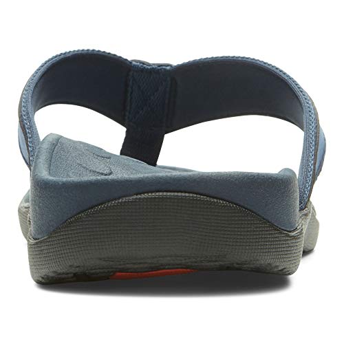 Image of Vionic Men's Men's Tide