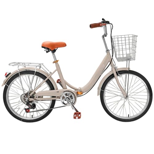 Tcrciuk܂肽ݎ]ԁAjƏAyʂŋCA24C`AwƑlAdp̕ϑ (24C`,EH[O[ + Xs[h`FW + MtgpbN)