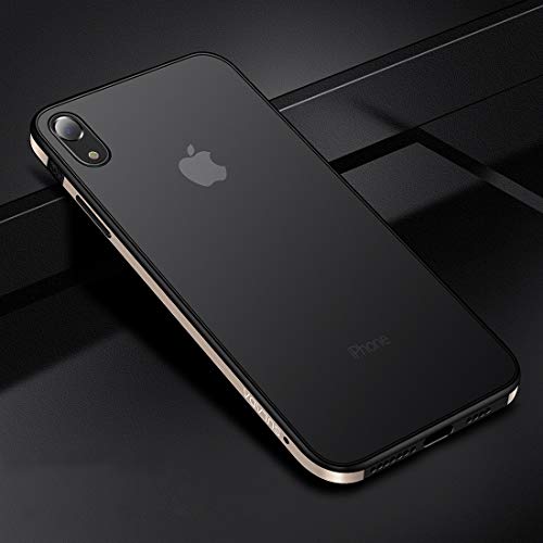 AMI: UEWTPL207-23CEB, 1-7/16