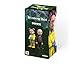 MINIX Collectible Figurines TV-Serie Breaking Bad Jesse Pinkman Sammelfigur, 12cm Höhe