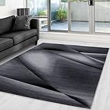 Carpettex Teppich