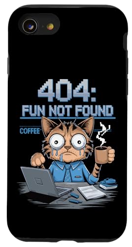 Software Office 2020 Marca Tired Coder Office Life Coffee Lover Geek