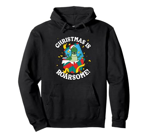 Sweat Toy Story Christmas hoodie à offrir aux fans de Disney