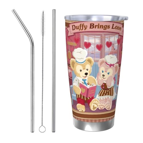 _btB[ VF[C Xe[ }OJbv R[q[Jbv RrjJbv ۗ ۉ ^u[ XeX ^fM}O Wt ^ ڃhbv ԗp 600ml