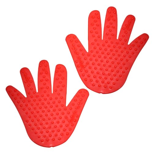 INOOMP ԐF`XebJ[ ^g[jOp}bT[W|CgV[g prጓpi