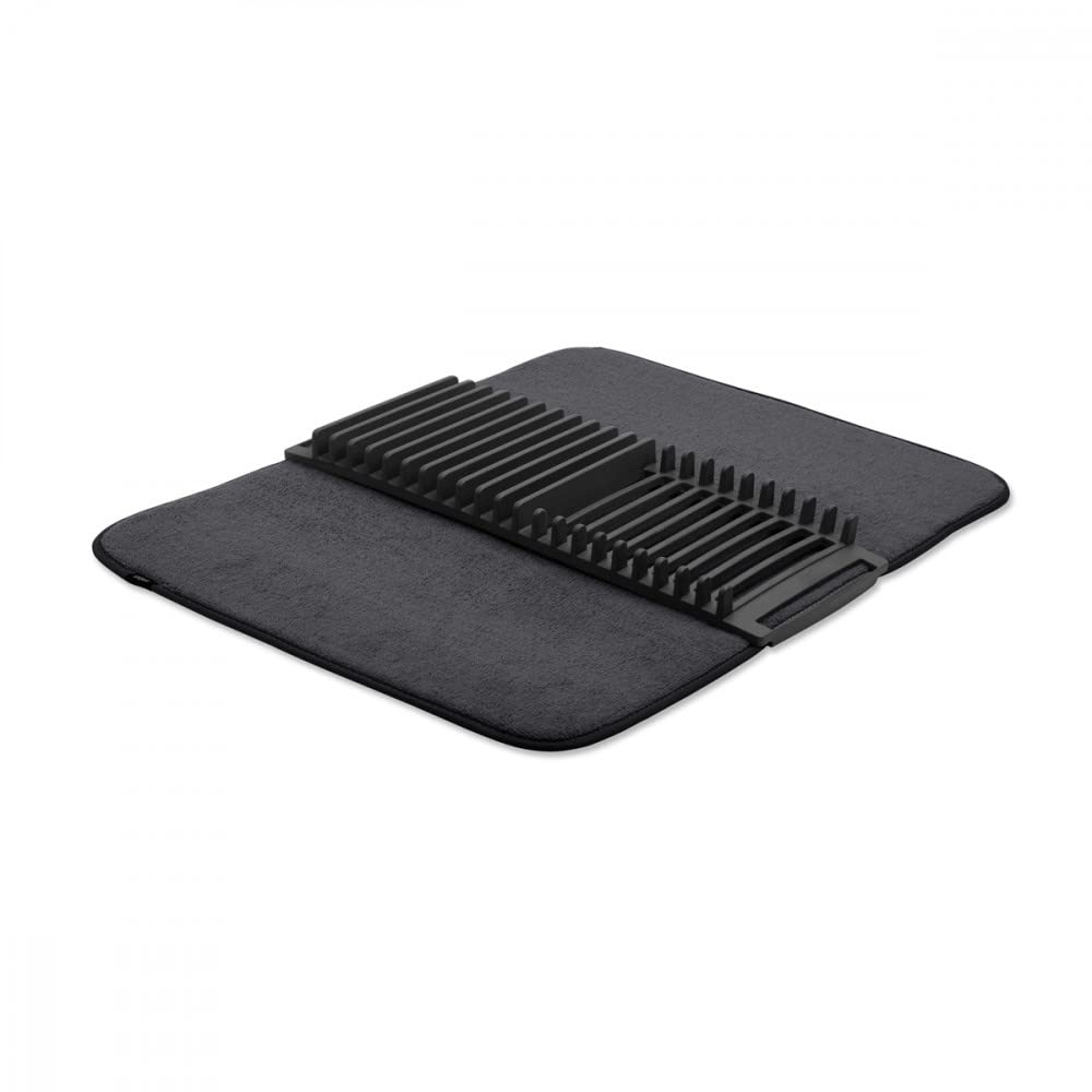 Umbra Udry Drying Mat