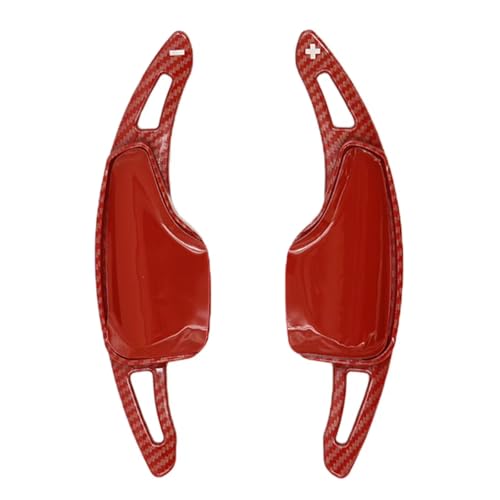 Compatible With Chevrolet For Camaro 2016-2023 For Corvette C7 2014-2020 ԗpXeAOzC[Rg[[ Vtgphp[cANZT[ Vtgph